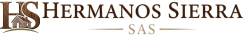 Hermanos Sierra SAS